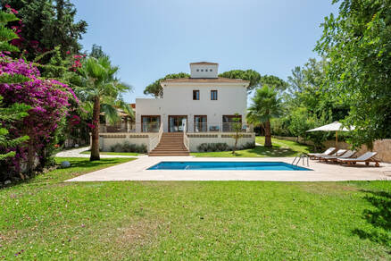 Property Image 454070-marbella---nueva-andalucia-villa-6-3