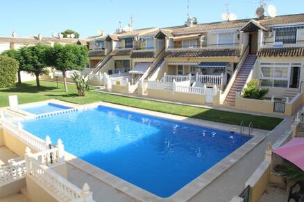 Property Image 456616-torrevieja-and-surroundings-apartment-2-1