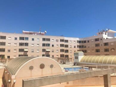 Property Image 459190-torrevieja-apartment-2-1