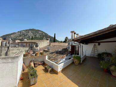 Property Image 470294-pollenca-townhouses-5-3