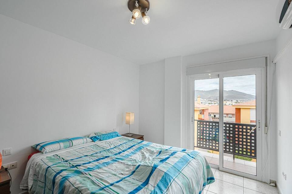 Wohnung zum Verkauf in Tenerife 26