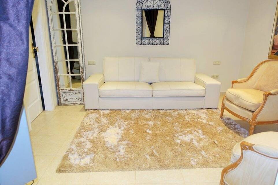 Villa à vendre à Marbella - Nueva Andalucía 5