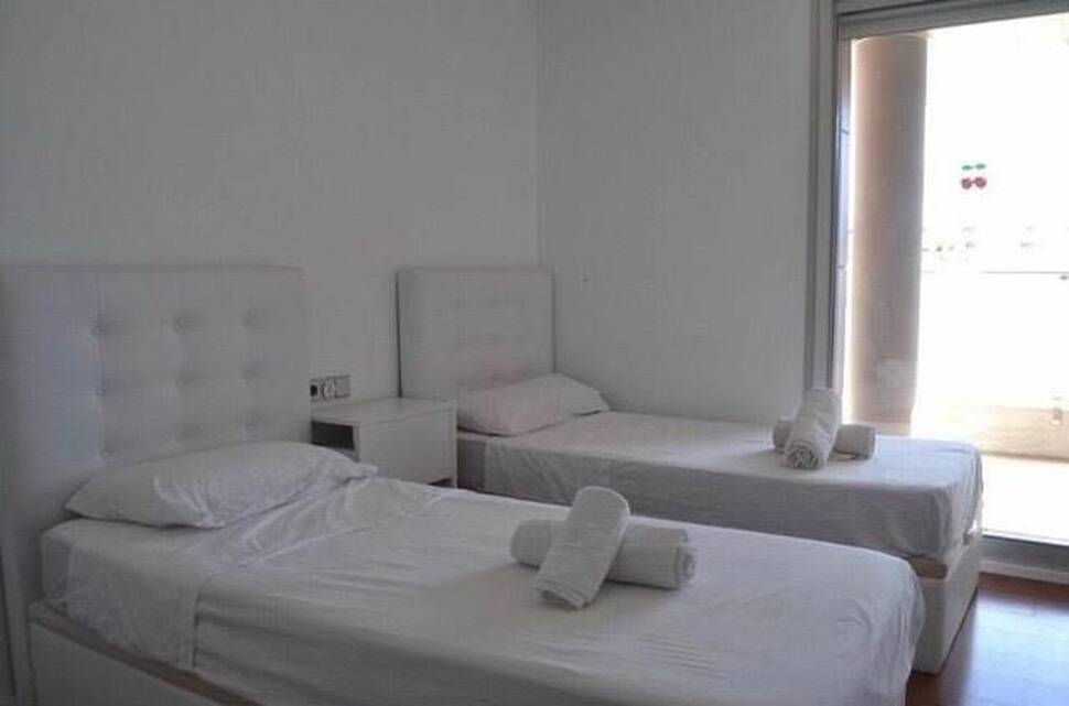 Apartment for sale in Ibiza 6