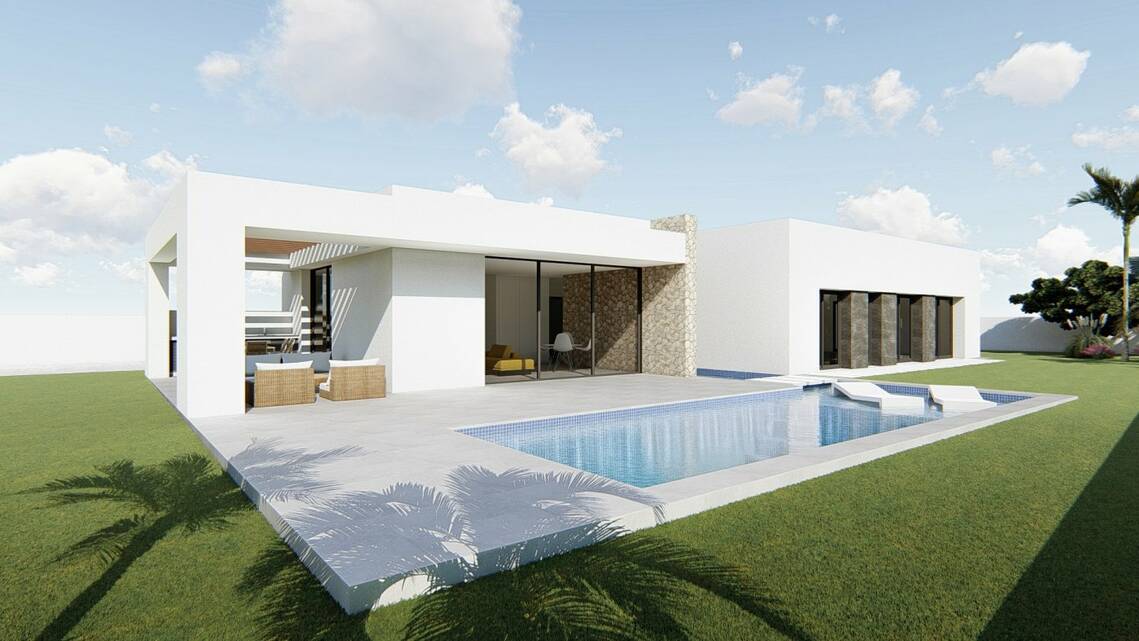 Villa for sale in Jávea and surroundings 9