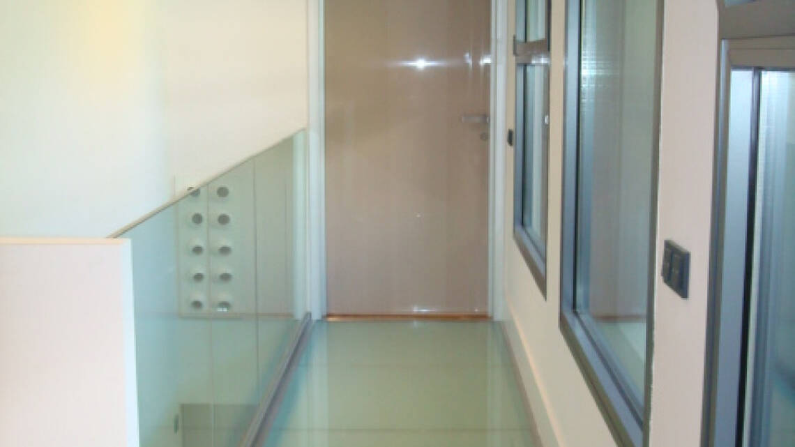 Apartment for sale in Madrid City 24