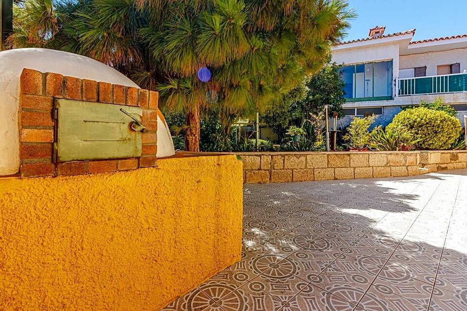 Haus zum Verkauf in Tenerife 39