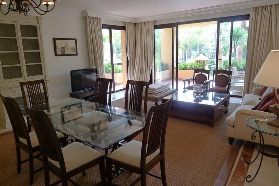 Appartement à vendre à Marbella - San Pedro and Guadalmina 3