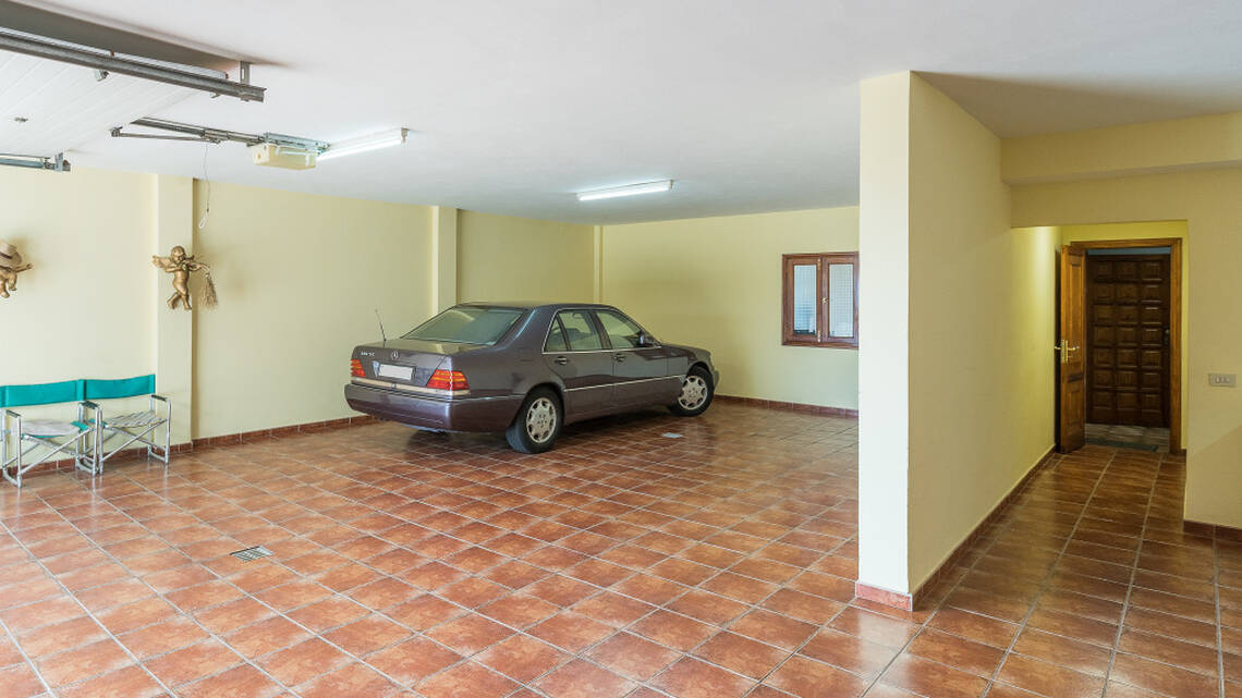 Villa for sale in Gran Canaria 18