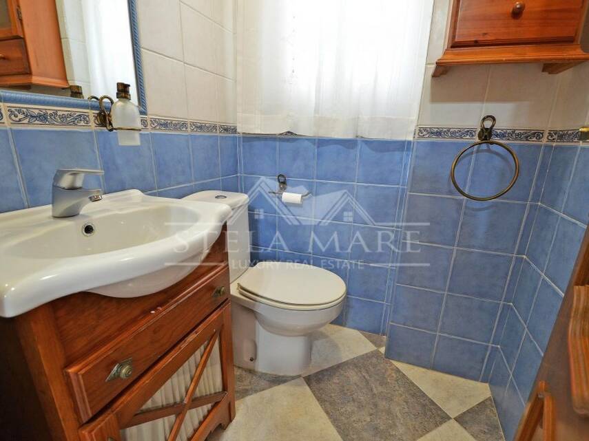 Townhouse for sale in Nerja 19