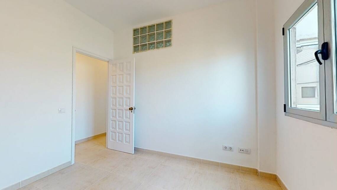 Appartement à vendre à Gran Canaria 15