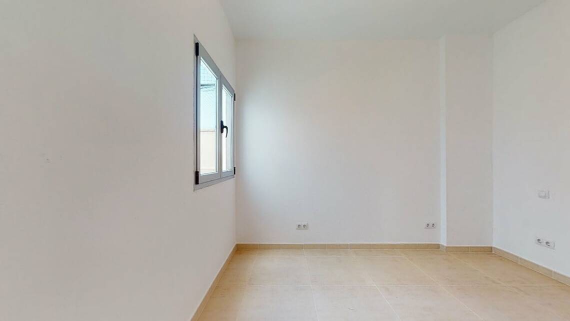 Appartement à vendre à Gran Canaria 16