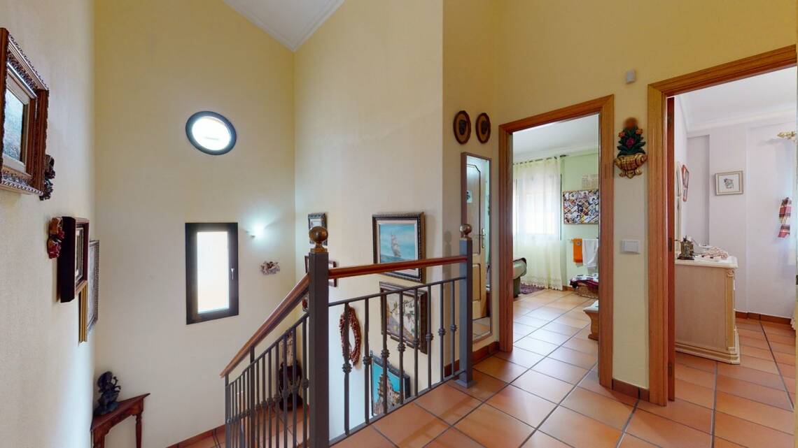 Villa for sale in Gran Canaria 27