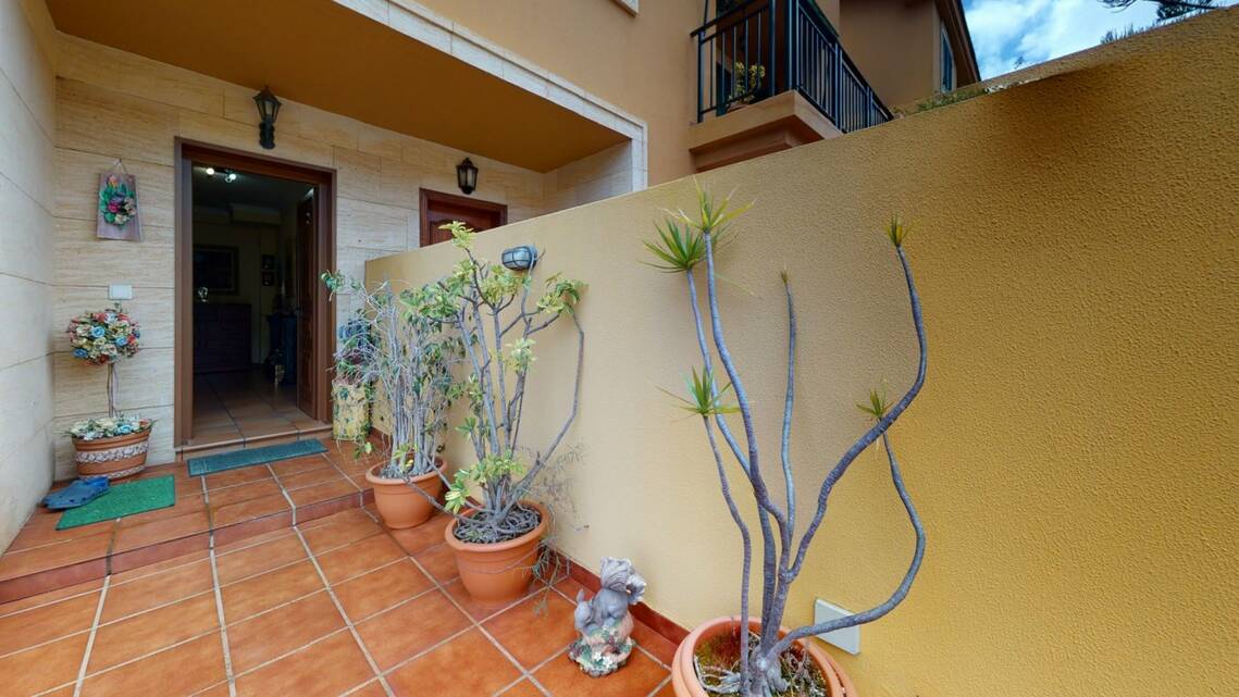 Villa à vendre à Gran Canaria 42