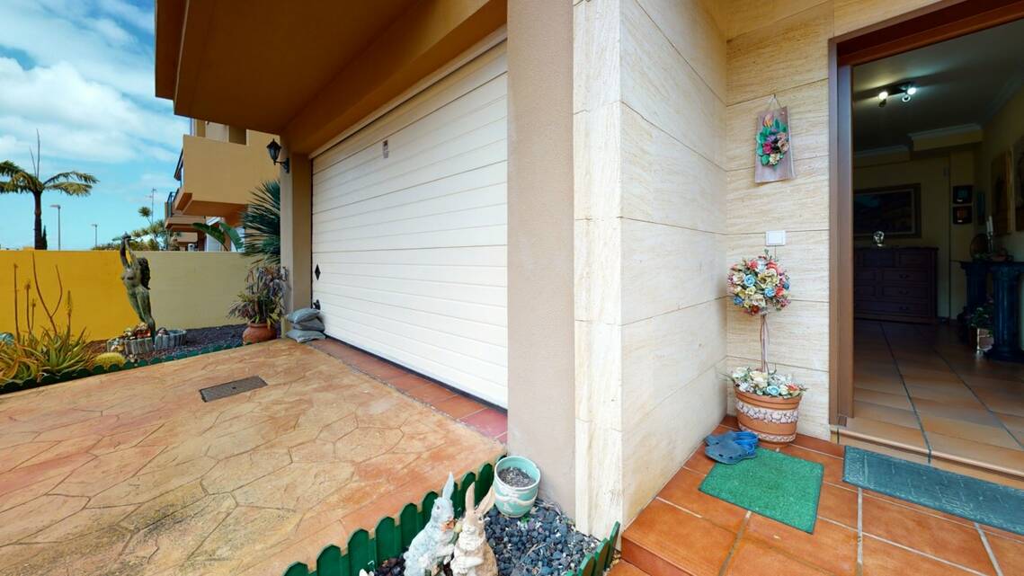 Haus zum Verkauf in Gran Canaria 43