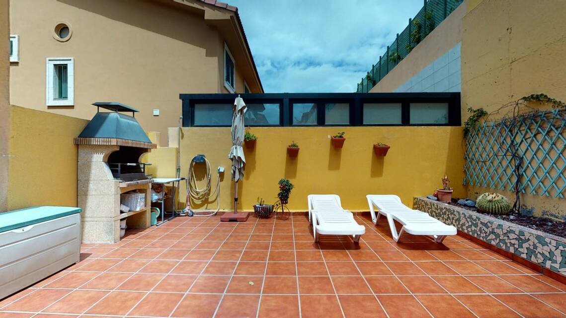 Villa till salu i Gran Canaria 7