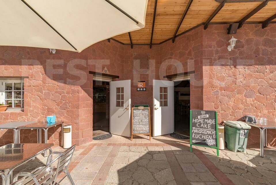Villa à vendre à Gran Canaria 30