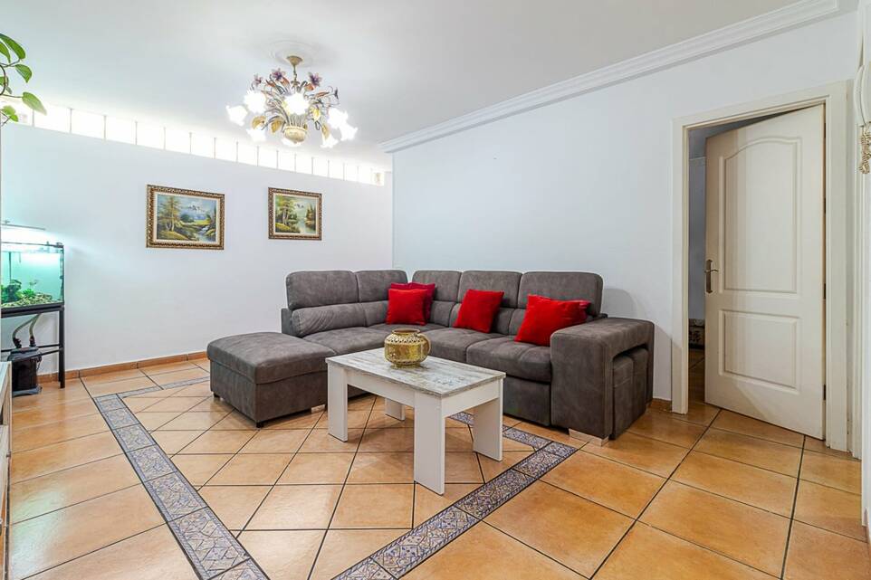 Appartement à vendre à Gran Canaria 19