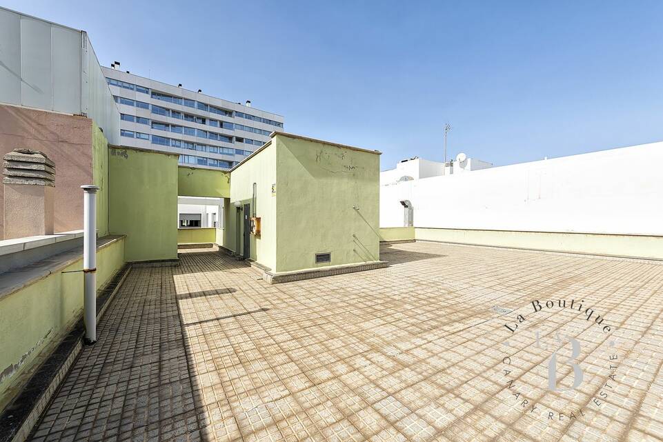 Appartement à vendre à Gran Canaria 31