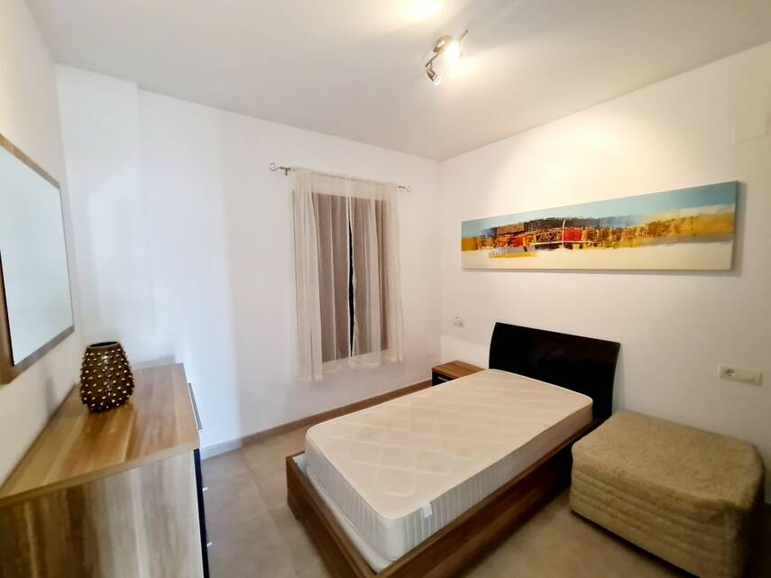Apartamento en venta en Marbella - Town 11