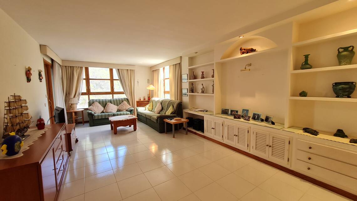 Apartment for sale in Palma and surroundings 3