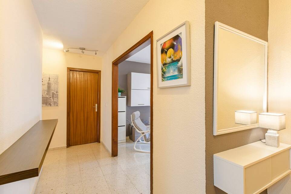 Wohnung zum Verkauf in Tenerife 12