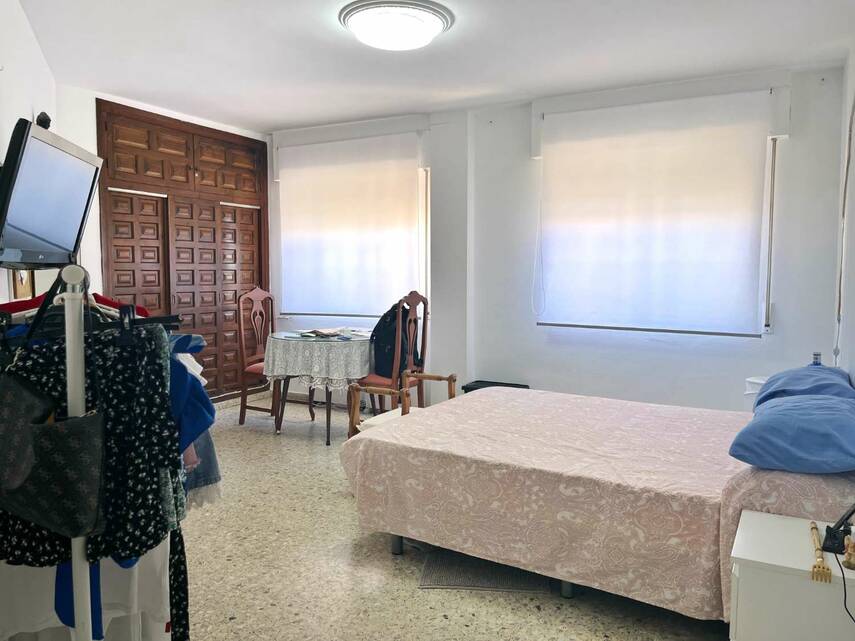 Apartment for sale in Nerja 12