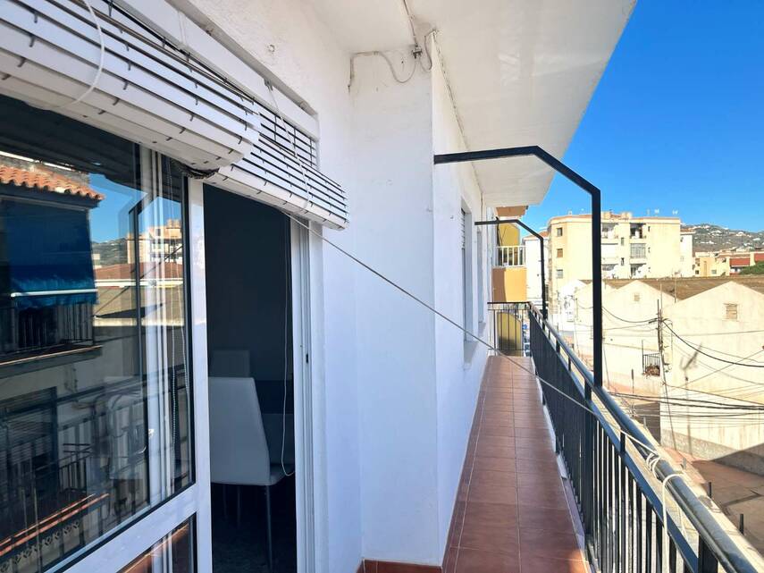 Apartment for sale in Nerja 2