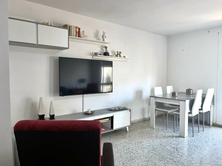 Apartment for sale in Nerja 6