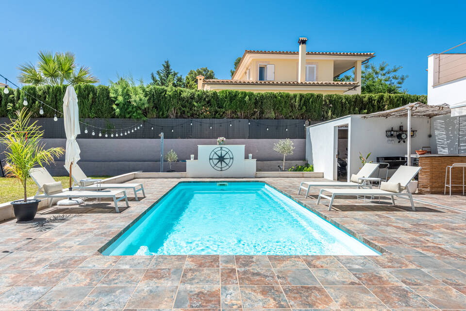 Villa te koop in Mallorca Southwest 23