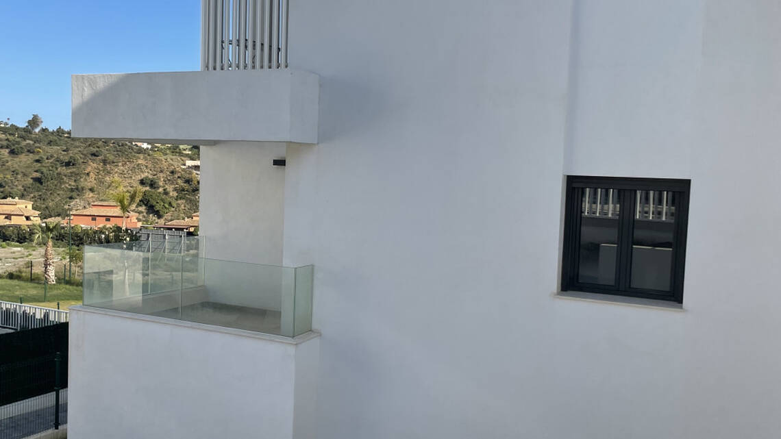 Appartement à vendre à Málaga 5