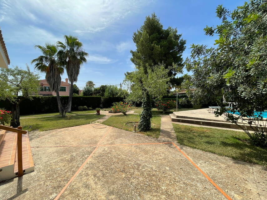 Villa for sale in Mallorca Northwest 12