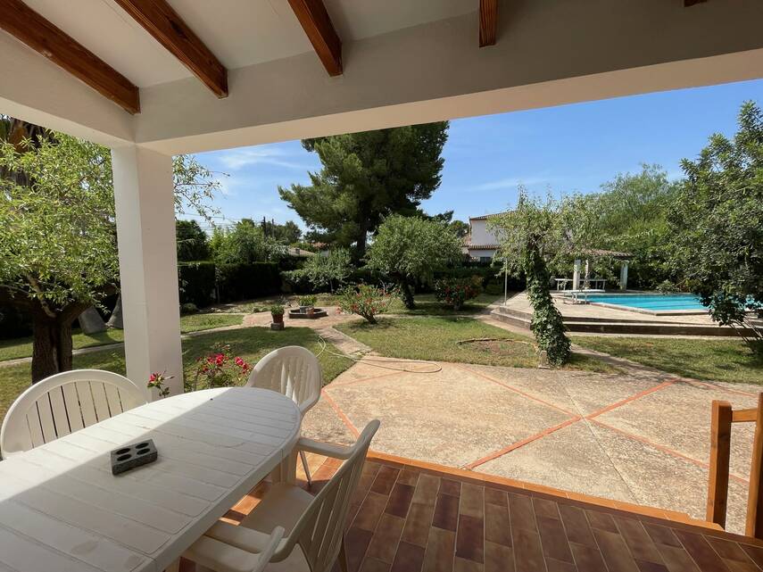 Villa for sale in Mallorca Northwest 7