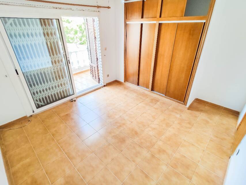 Townhouse for sale in Torrevieja and surroundings 11