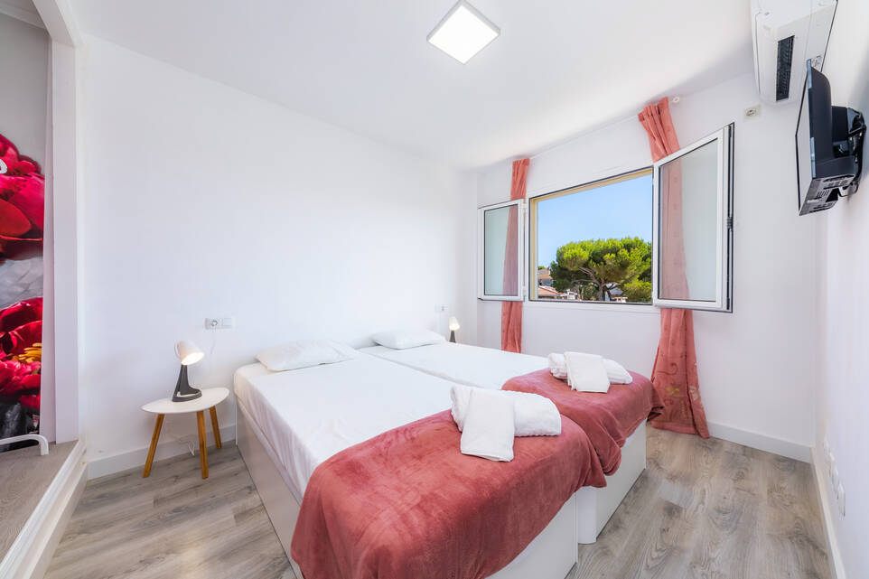 Appartement à vendre à Mallorca North 6