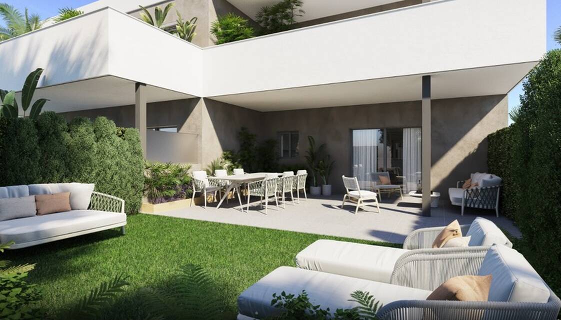 Apartment for sale in Vélez-Málaga and surroundings 7