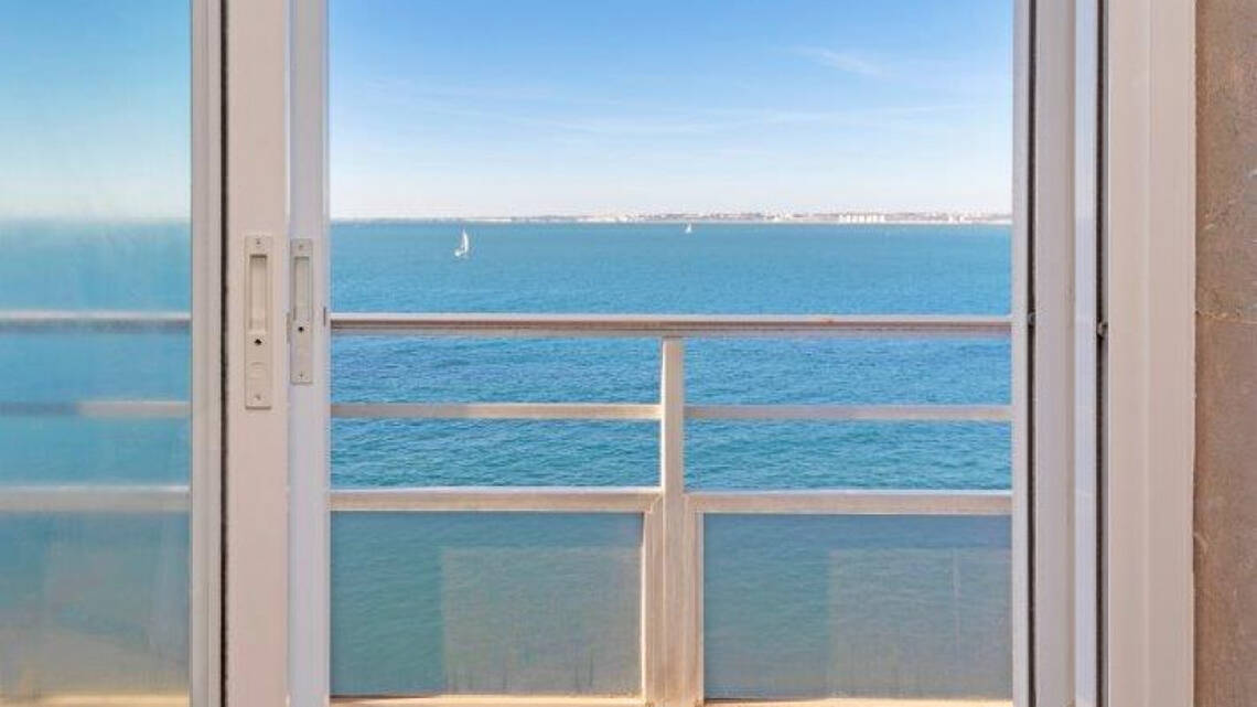 Apartment for sale in Cádiz and surroundings 11