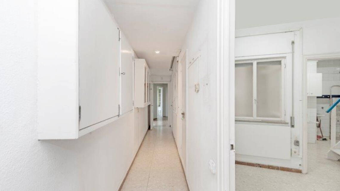 Apartment for sale in Cádiz and surroundings 19