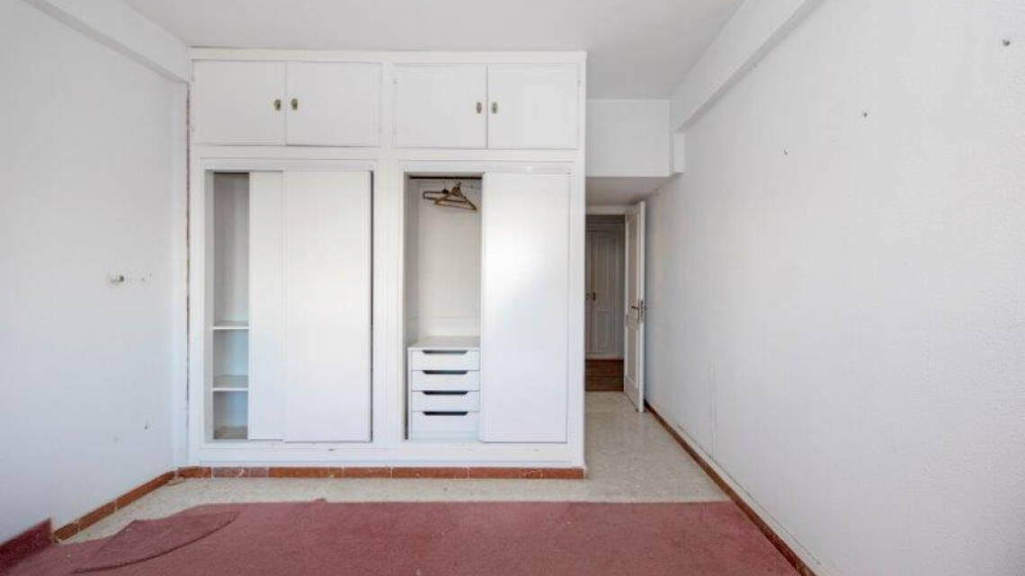 Wohnung zum Verkauf in Cádiz and surroundings 28
