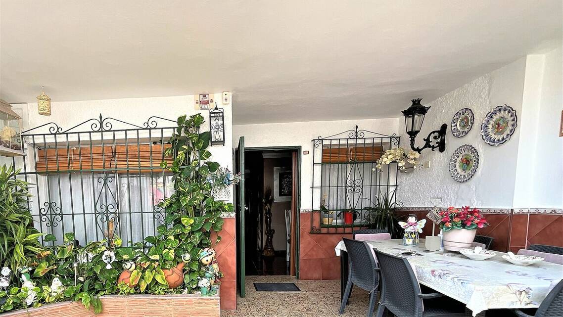 Maison de ville à vendre à Marbella - Nueva Andalucía 2