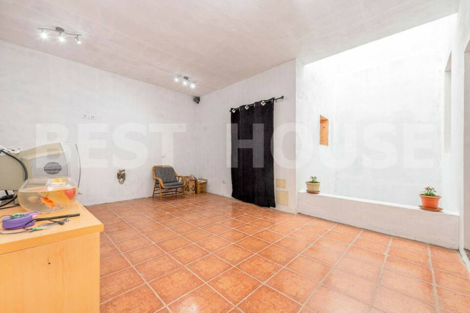 Townhouse for sale in Gran Canaria 19