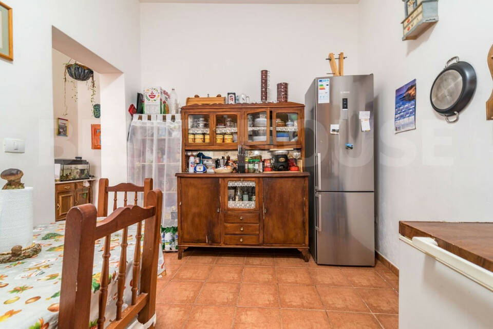 Townhouse for sale in Gran Canaria 9