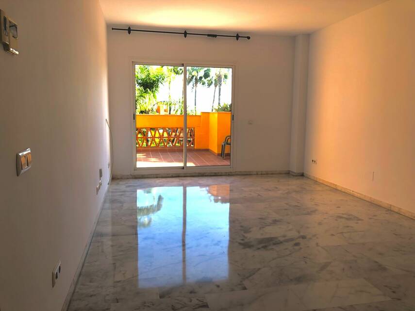 Penthouse for sale in Marbella - Town 5