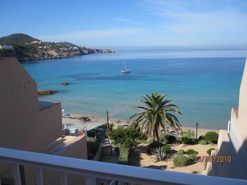 Apartamento en venta en Ibiza 1