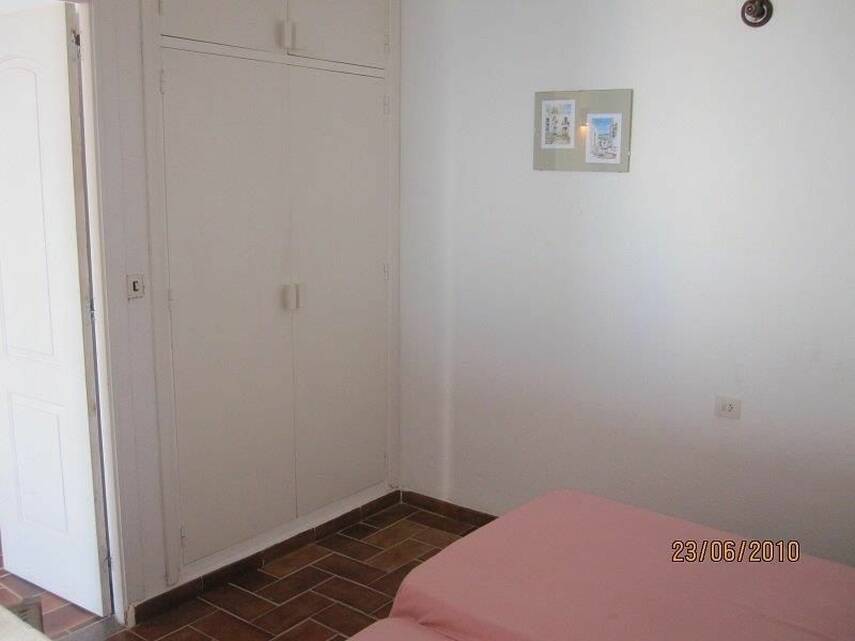 Apartamento en venta en Ibiza 16