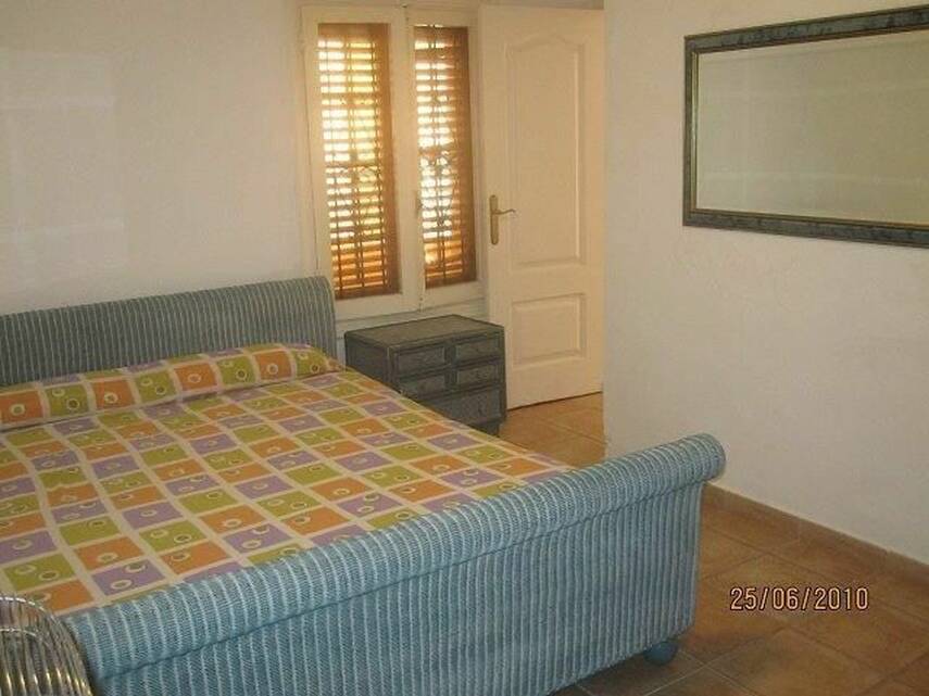 Apartamento en venta en Ibiza 21