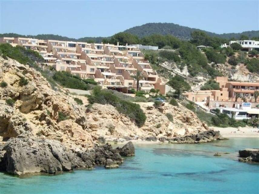 Apartamento en venta en Ibiza 27