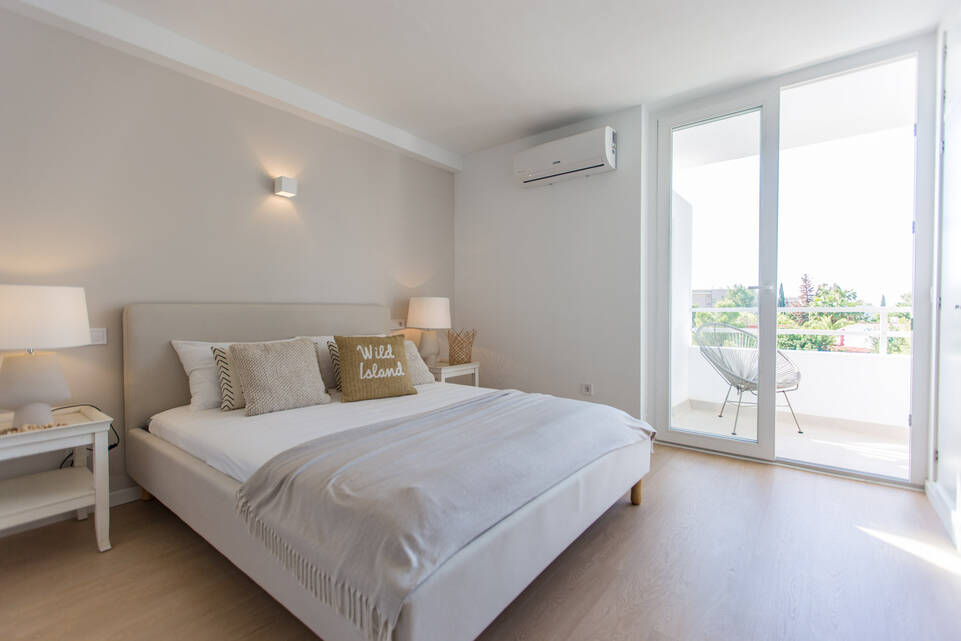 Apartment for sale in Mallorca Southwest 8