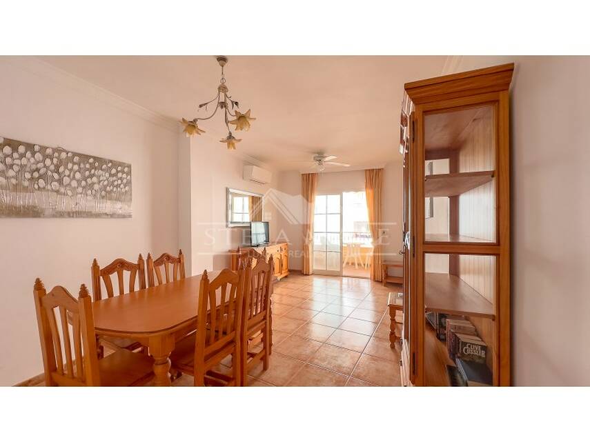Apartment for sale in Nerja 6