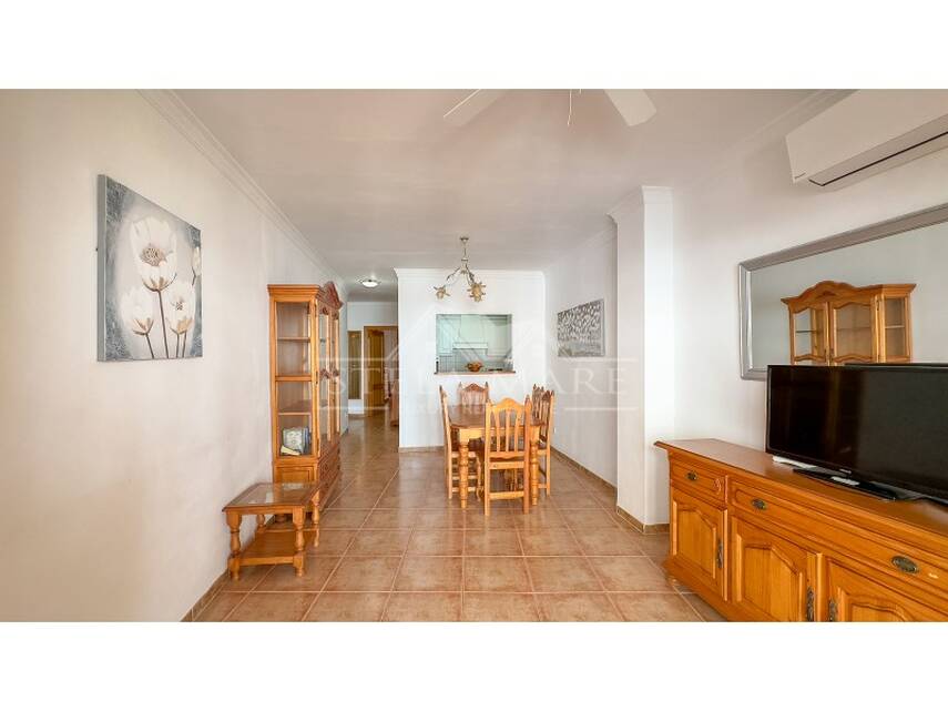 Apartment for sale in Nerja 7