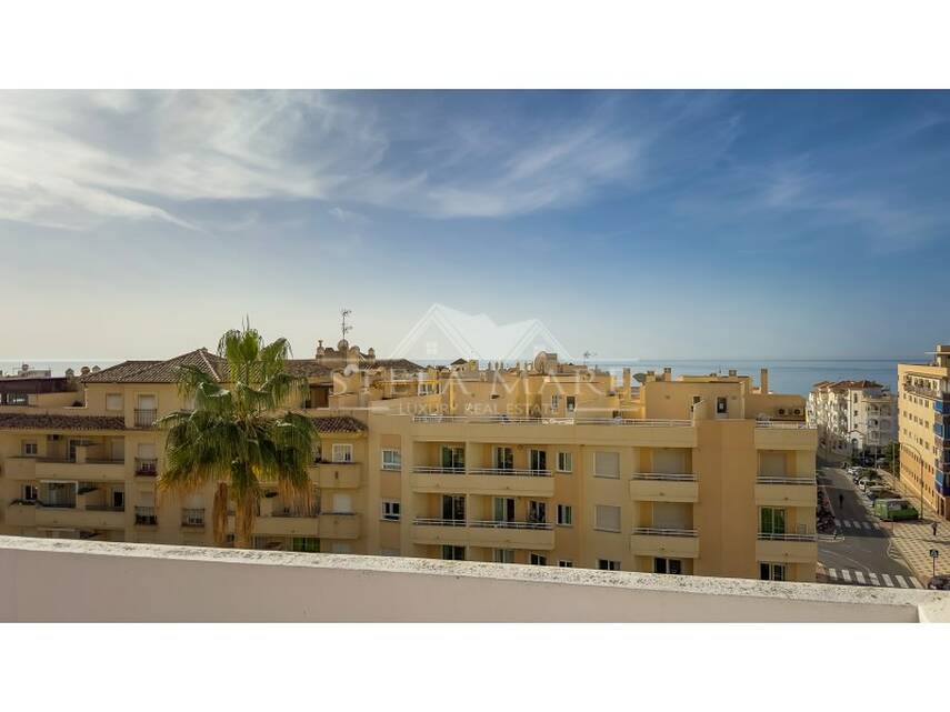 Apartment for sale in Nerja 16